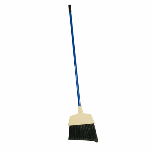 BRM-60L Lobby Broom, 53.5"