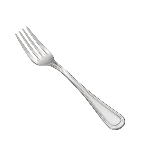 CAC 3002-05 Prime Dinner Fork, dozen