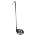 1/2 OZ LADLE hook S/S