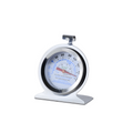 CAC FPMT-RF17 Equil Thermo® Fridge/Freezer Thermometer