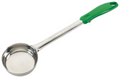 Food Portioner, 4 oz. solid