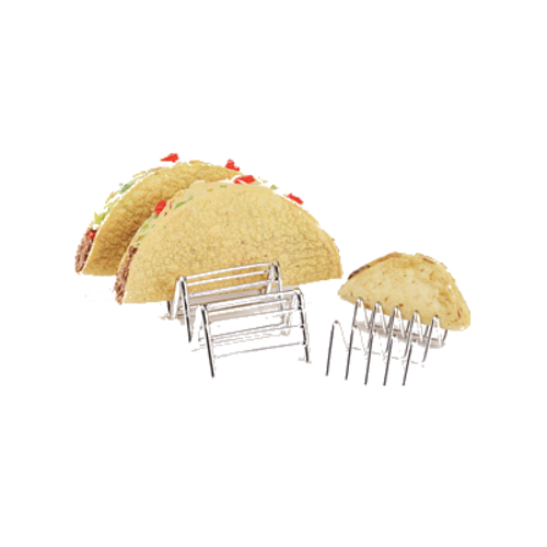 G.E.T 4-81858 Taco Holder