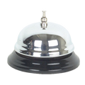 Thunder Group SLBELL001 Call Bell