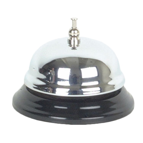 Thunder Group SLBELL001 Call Bell