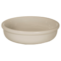 ITI OB-55-AW Crème Brulee, 8 oz., dozen