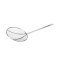 CAC SKWR-7 Wire Skimmer, 7"