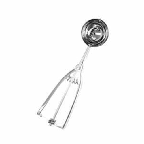 Thunder Group SLDA070 Disher, 1/2 oz.