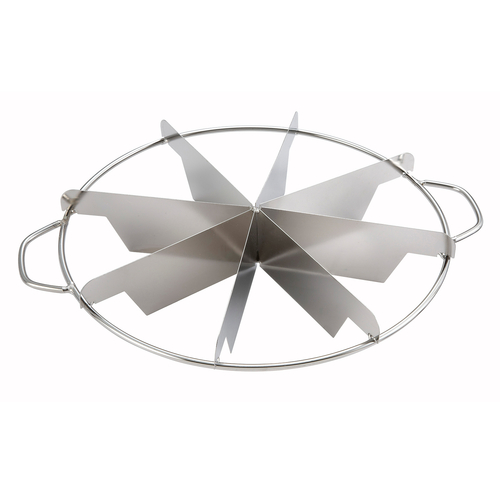 8 CUT PIE/CAKE CUTTER