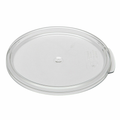 CAMBRO Camwear® Cover, for 2 and 4 qt. round