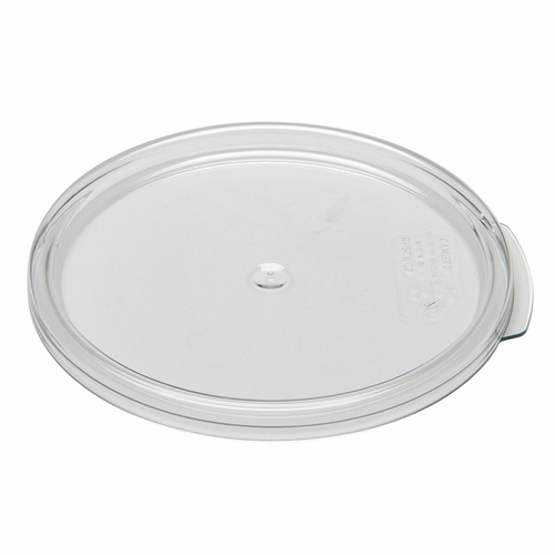 CAMBRO Camwear® Cover, for 2 and 4 qt. round
