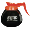 BUNN 42401.0101  Decanter, 64 oz.