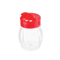 TableCraft 10330 Shaker, 6 oz.