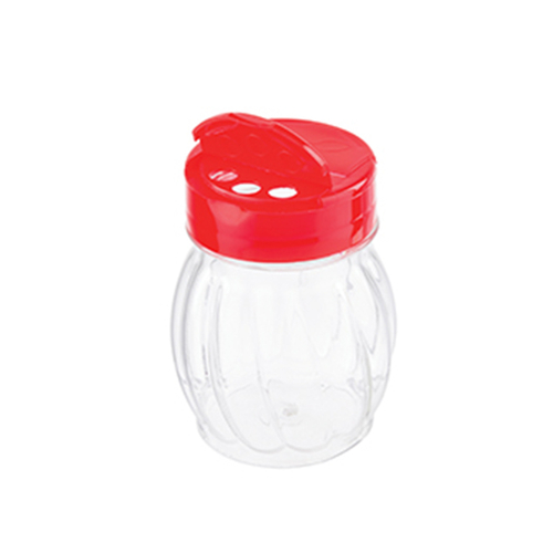 TableCraft 10330 Shaker, 6 oz.
