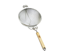 TableCraft 1021 Strainer, 8-3/4"