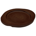 CAST-6UL Wood Underliner, 7-3/4" x 8-1/4" x 1"