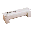 TableCraft KK6 KenKut II™ Dispenser