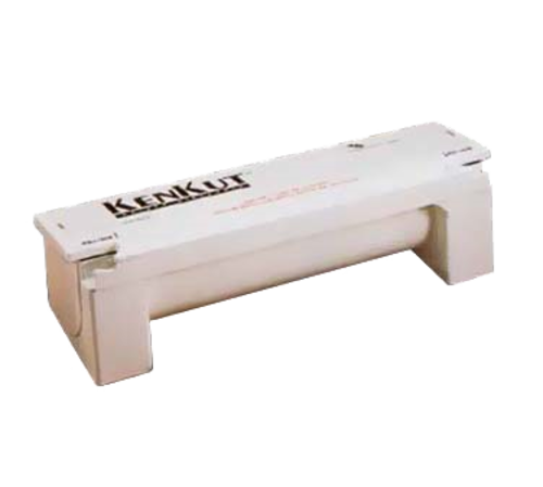TableCraft KK6 KenKut II™ Dispenser