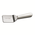 Dexter 16193 Sani-Safe® (S171) Mini Turner, 2-1/2"