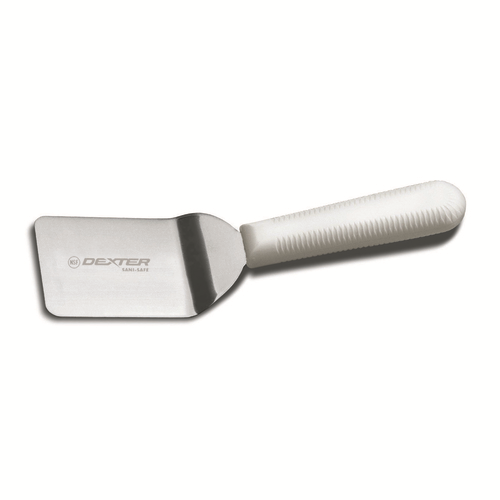 Dexter 16193 Sani-Safe® (S171) Mini Turner, 2-1/2"