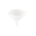 CAC SFNP-32W Funnel, 32 oz.