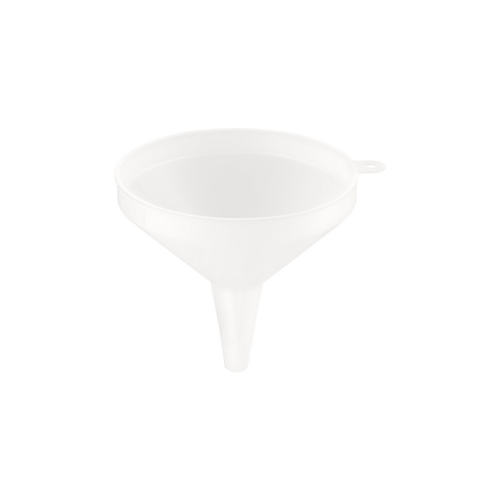 CAC SFNP-32W Funnel, 32 oz.