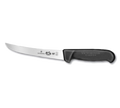 Victorinox 5.6503.15 Boning Knife, 6" curved