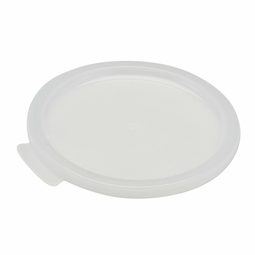 CAMBRO Crock Cover, round