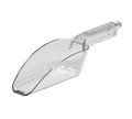 CAMBRO Camwear® Scoop, 12 oz.