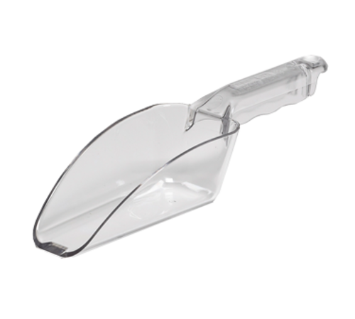 CAMBRO Camwear® Scoop, 12 oz.