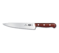 Victorinox 5.2030.19 Chef's Knife, 7-1/2"