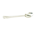 Crestware SP15 Basting Spoon, 15", perforated