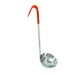 Crestware CL-O8 Ladle, 8 oz.