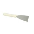 Pan Scraper, 3"