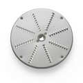 Edlund VCG04 DISC, VARICUT GRATING, 5/32