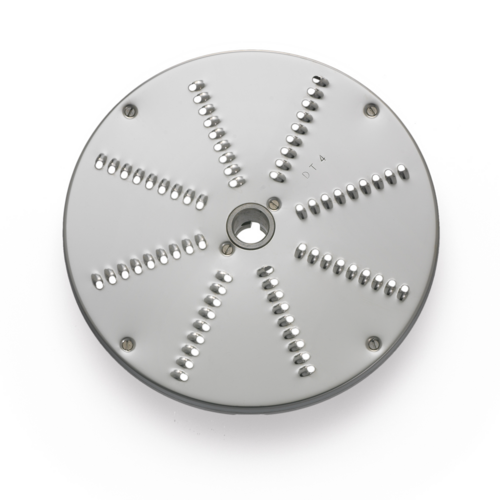 Edlund VCG04 DISC, VARICUT GRATING, 5/32