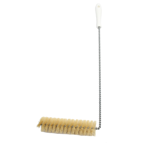 Frymaster®/Dean® 8030429 Fryer Brush