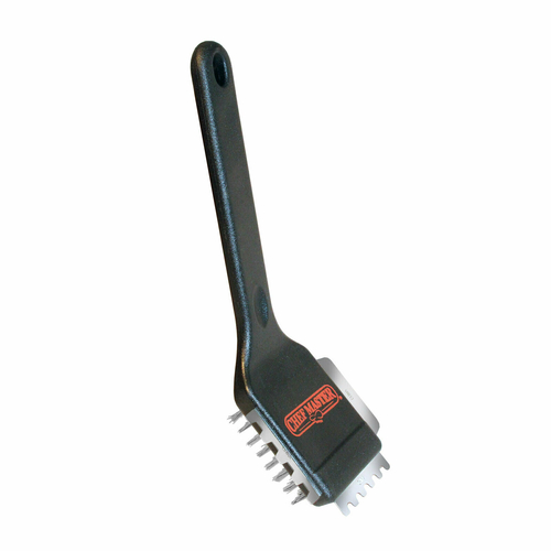 Chef Master 90052 Chef-Master™ Panini Grill Brush, 9-1/2"
