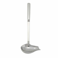 BW-SP2 Spout Ladle, 2 oz.
