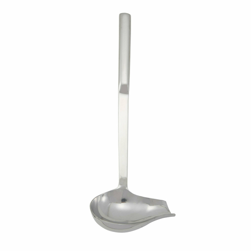 BW-SP2 Spout Ladle, 2 oz.