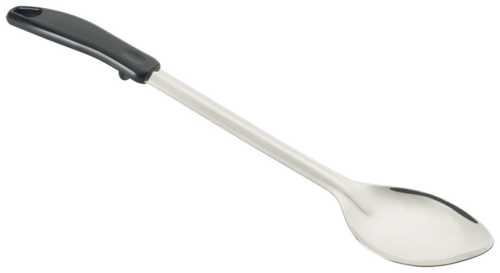 BHOP-11 Basting Spoon, 11"
