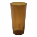 CAMBRO Colorware Tumbler, 22 oz.