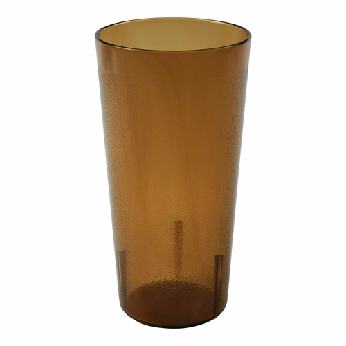 CAMBRO Colorware Tumbler, 22 oz.