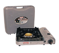 Chef Master 90019 Chef-Master™ Butane Stove, portable