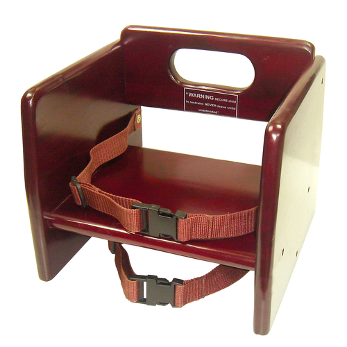 CHB-703 Booster Seat