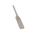 Mixing Paddle, 48" L