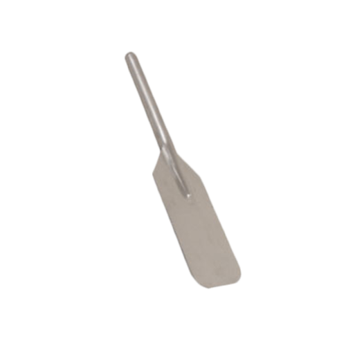 Mixing Paddle, 48" L