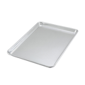 ALXP-1813H Sheet Pan, 1/2 size