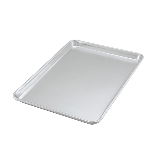 ALXP-1813H Sheet Pan, 1/2 size