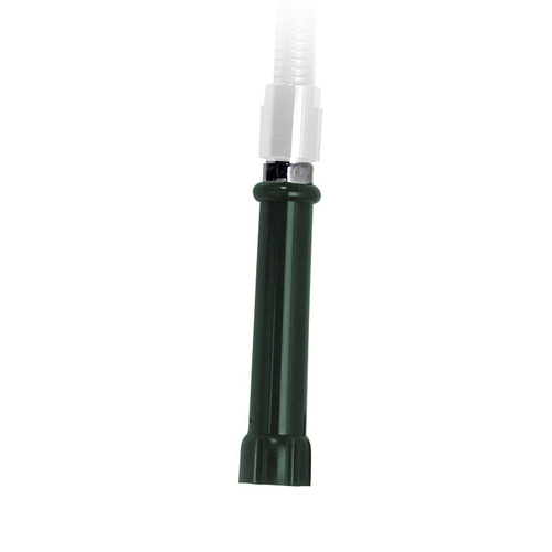KROWNE Grip, for pre-rinse faucet