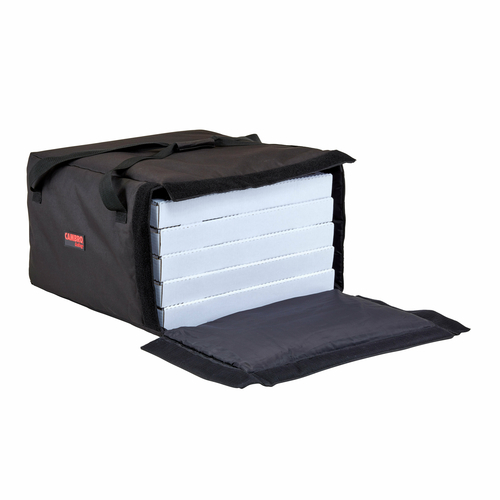 CAMBRO GoBag® Pizza Delivery Bag